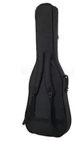 Padded Bass Guitar Gig Bag - 5