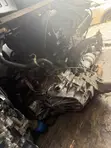 Honda Pilot V6 Engine & Gearbox (2024-2026 Models) - 1