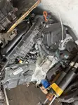 Honda Pilot V6 Engine & Gearbox (2024-2026 Models) - 2