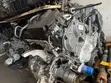 Honda Pilot V6 Engine & Gearbox (2024-2026 Models) - 3