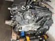 Honda Pilot V6 Engine & Gearbox (2024-2026 Models) - 4