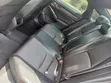 Honda Accord Sport 2.0T 2018 Red - 5