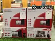 Hikvision DS-KIS610-P IP Video Intercom Kit - 5