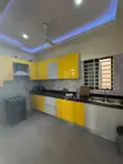 2 Bedroom Apartment for Rent in Mangos, East Legon - 1