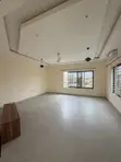 2 Bedroom Apartment for Rent in Mangos, East Legon - 2