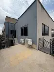 2 Bedroom Apartment for Rent in Mangos, East Legon - 3