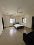 2 Bedroom Apartment for Rent in Mangos, East Legon - 4