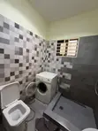 2 Bedroom Apartment for Rent in Mangos, East Legon - 5