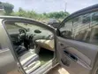 Toyota Yaris 2012 Gray - 2