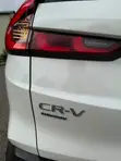 Honda CR-V 2024 Touring - 1