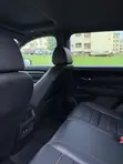 Honda CR-V 2024 Touring - 2