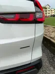 Honda CR-V 2024 Touring - 3