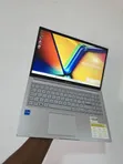 Asus Vivobook 15 Laptop - Intel Core i5, 8GB RAM, 512GB SSD - 1