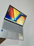 Asus Vivobook 15 Laptop - Intel Core i5, 8GB RAM, 512GB SSD - 2