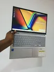 Asus Vivobook 15 Laptop - Intel Core i5, 8GB RAM, 512GB SSD - 3
