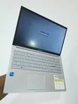 Asus Vivobook 15 Laptop - Intel Core i5, 8GB RAM, 512GB SSD - 4