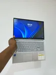 Asus Vivobook 15 Laptop - Intel Core i5, 8GB RAM, 512GB SSD - 5