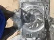 Mazda CX-9 Radiator Fan - 1