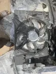 Mazda CX-9 Radiator Fan - 2