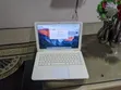 Apple MacBook 2010 Laptop - 1