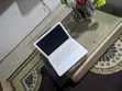 Apple MacBook 2010 Laptop - 2