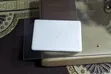 Apple MacBook 2010 Laptop - 3