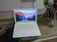 Apple MacBook 2010 Laptop - 4