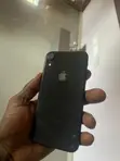 Apple iPhone XR 64GB Black - 3