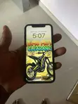 Apple iPhone XR 64GB Black - 4