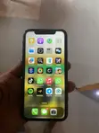 Apple iPhone XR 64GB Black - 5