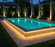 Swimming Pool Construction Services - 3