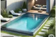 Swimming Pool Construction Services - 5