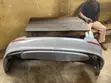 Honda Civic 2022-2025 Rear Bumper - 1