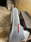Honda Civic 2022-2025 Rear Bumper - 2