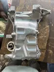 Honda Civic 1.5 Turbo Oil Pan - Brand New - 1