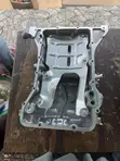 Honda Civic 1.5 Turbo Oil Pan - Brand New - 2