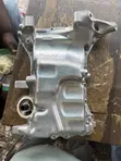 Honda Civic 1.5 Turbo Oil Pan - Brand New - 3