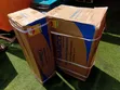 Nasco 1.5HP Air Conditioner - 1