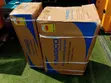 Nasco 1.5HP Air Conditioner - 2