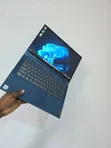 Lenovo IdeaPad Flex 14 Laptop - 8GB RAM, 256GB SSD - 2