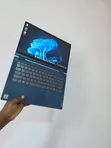 Lenovo IdeaPad Flex 14 Laptop - 8GB RAM, 256GB SSD - 3