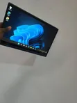 Lenovo IdeaPad Flex 14 Laptop - 8GB RAM, 256GB SSD - 4
