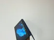 Lenovo IdeaPad Flex 14 Laptop - 8GB RAM, 256GB SSD - 5
