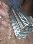 Zinc Roofing Sheets - 5