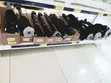 Mercedes-Benz Air Suspension & Suspension Arms - 2