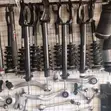 Mercedes-Benz Air Suspension & Suspension Arms - 3