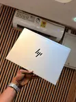 New HP EliteBook 640 G11 Laptop: Core Ultra 5, 16GB RAM, 512GB SSD - 1