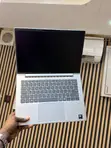 New HP EliteBook 640 G11 Laptop: Core Ultra 5, 16GB RAM, 512GB SSD - 2