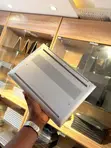 New HP EliteBook 640 G11 Laptop: Core Ultra 5, 16GB RAM, 512GB SSD - 3