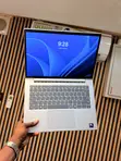 New HP EliteBook 640 G11 Laptop: Core Ultra 5, 16GB RAM, 512GB SSD - 4